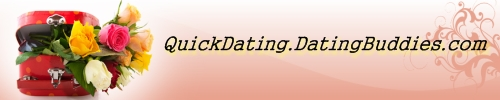 quickdating.datingbuddies.com